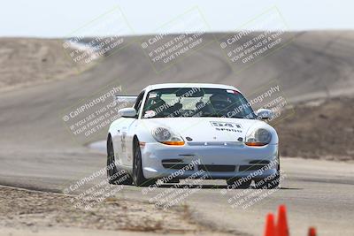 media/Oct-18-2025-Speed Ventures (Sat) [[8b3b7cf525]]/Orange/Session 2 (Phil Hill)/